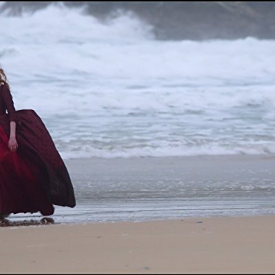 Demelza Poldark, Demelza, Demelza Carne