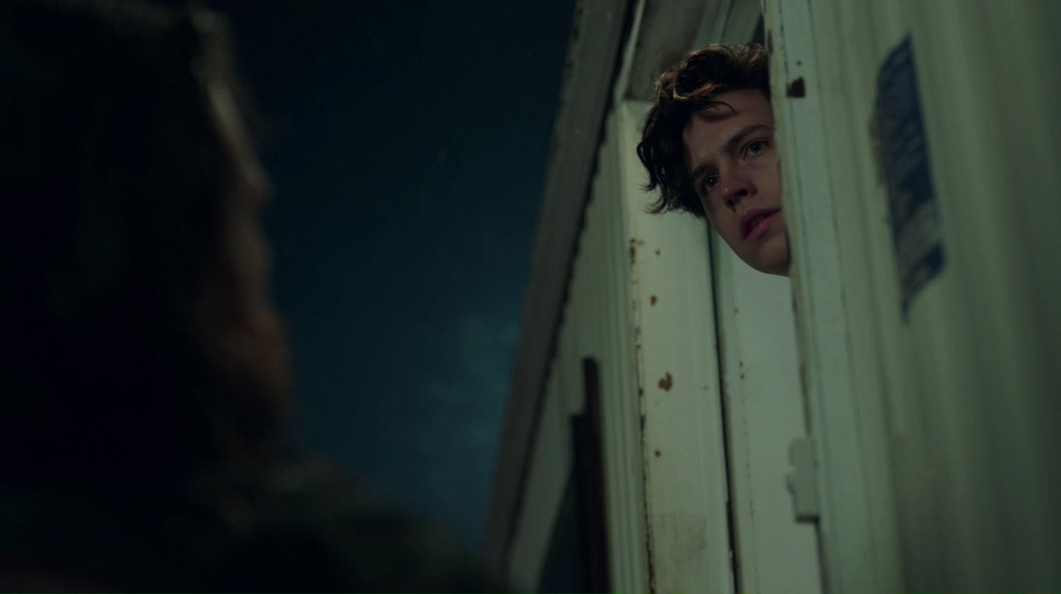 Jughead Jones