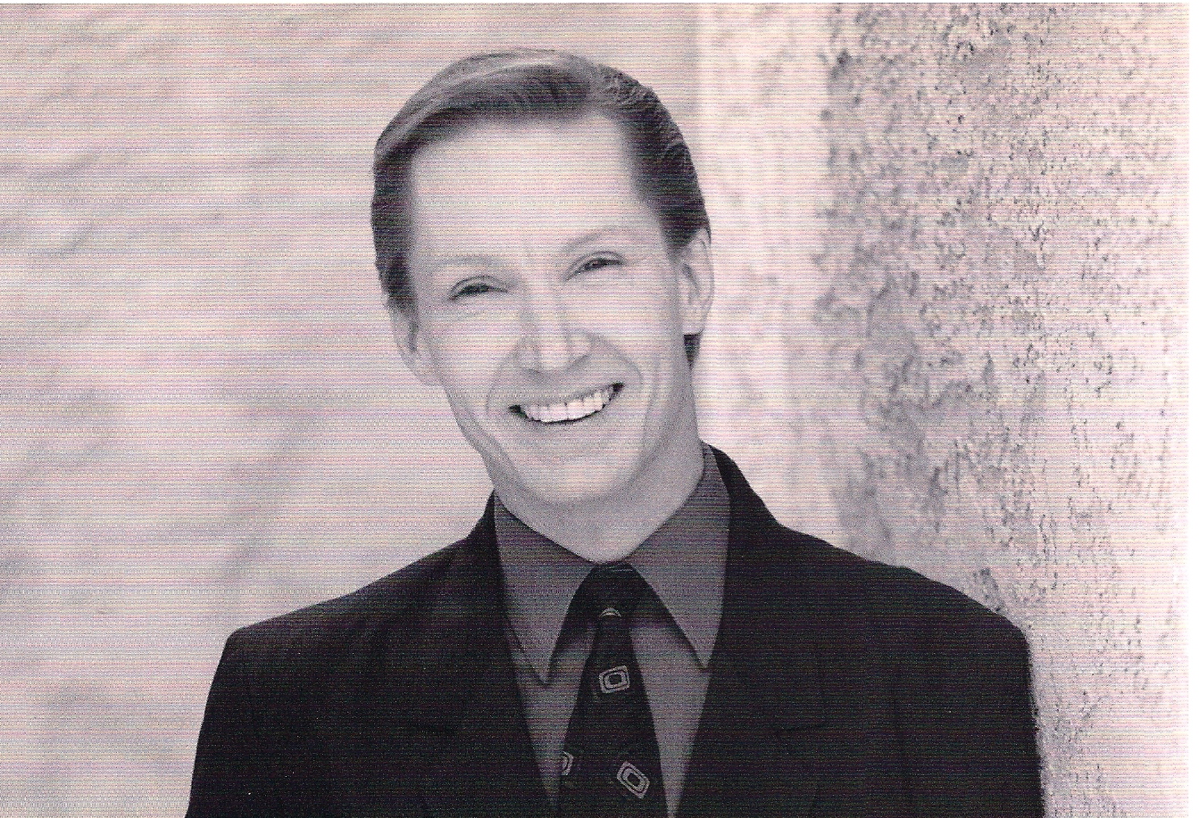 Scott Kaske