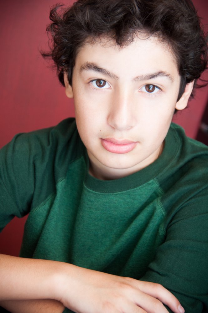 Jose Alvarez