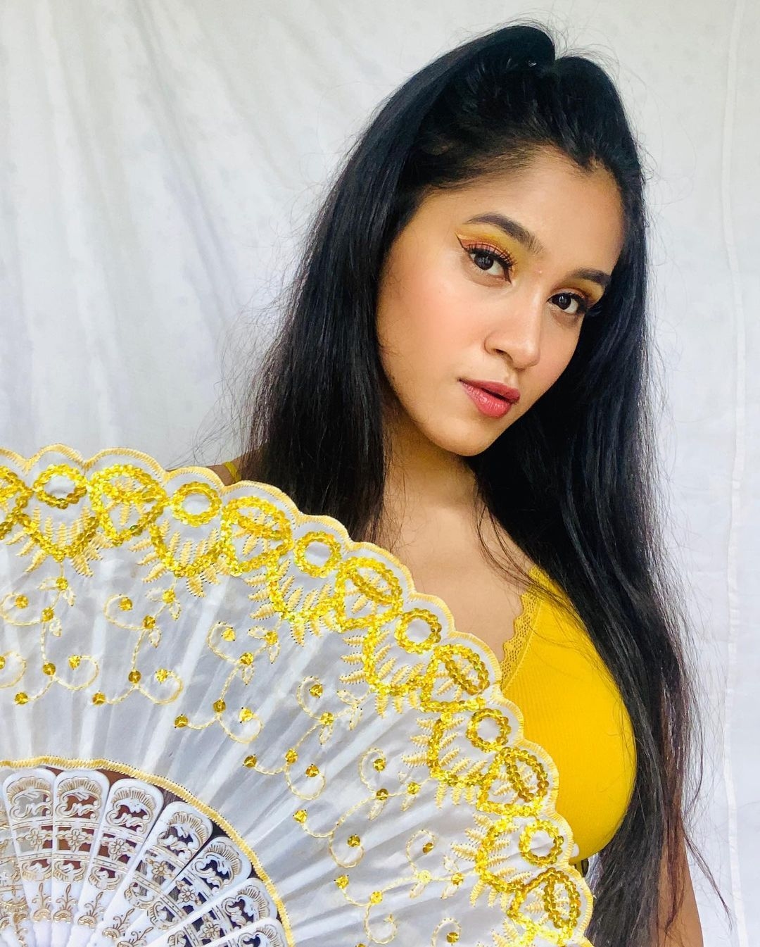 Samruddhi Jadhav