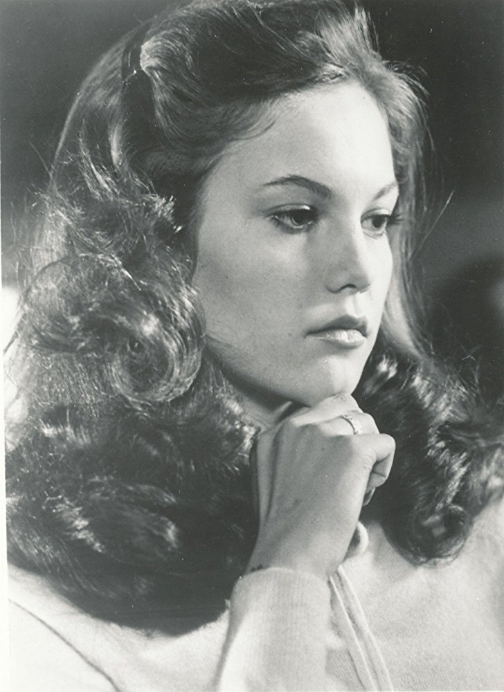 Sherri 'Cherry' Valance