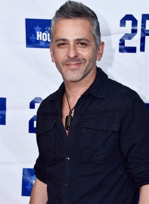 Claude Knowlton