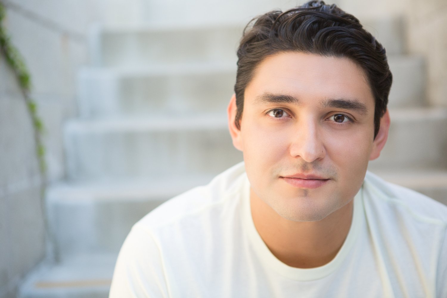Beto Angulo