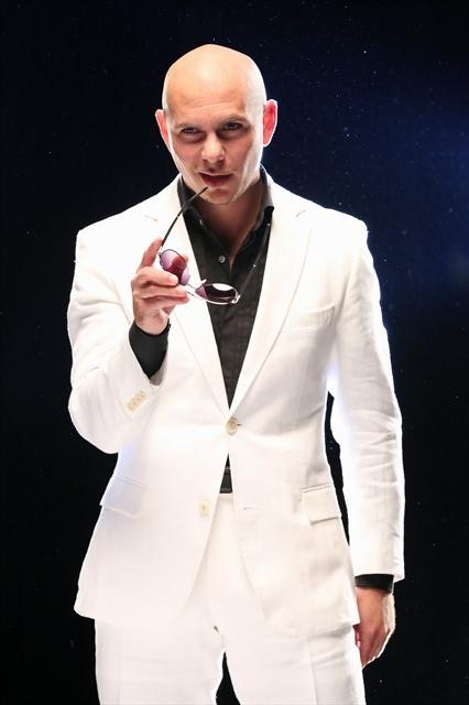 Pitbull