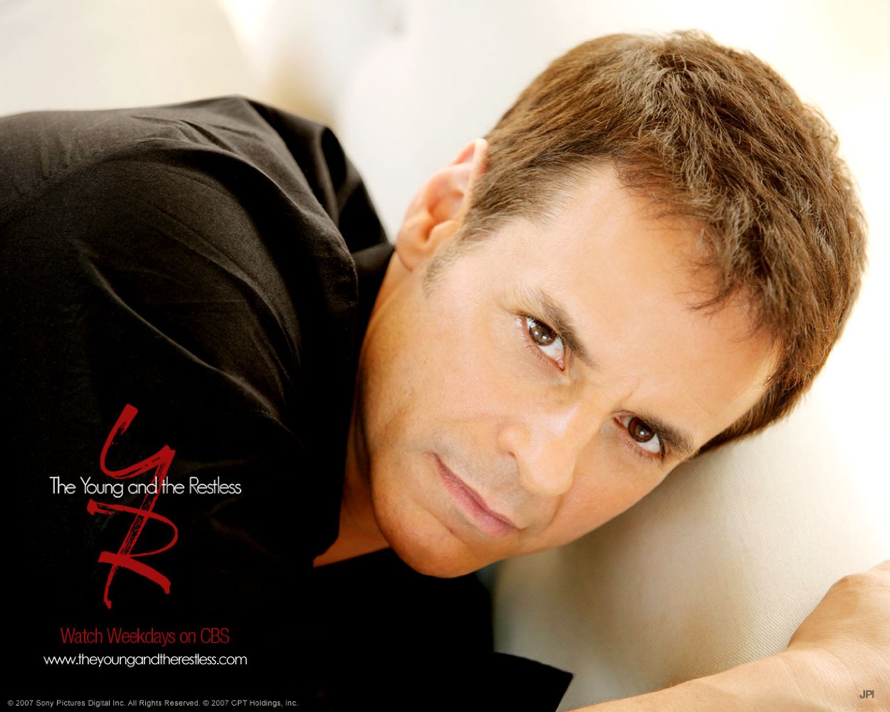 All about celebrity Christian Jules Le Blanc! Birthday: 25 August 1958,  Fort Bragg, North Carolina, USA! Fusion Movies