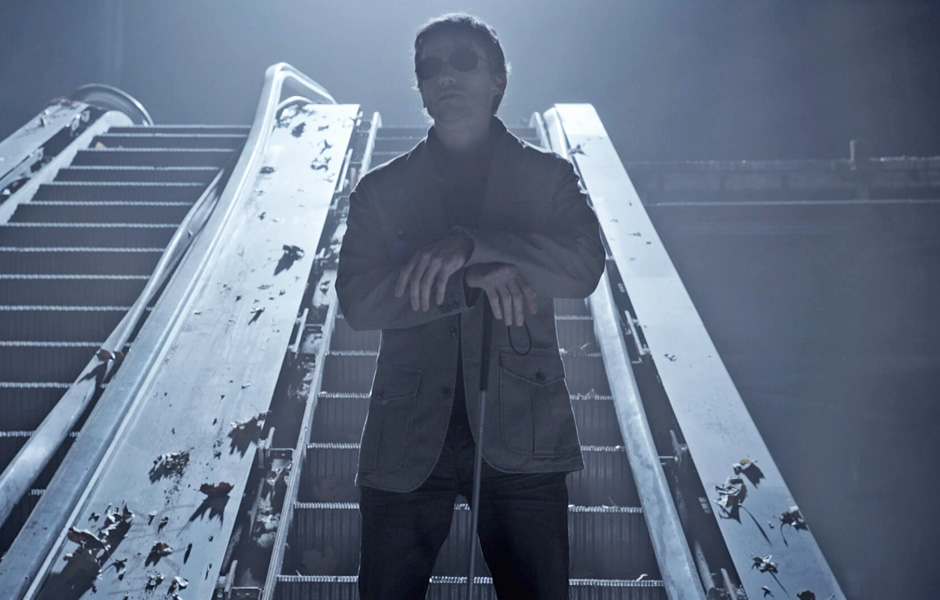 Deucalion