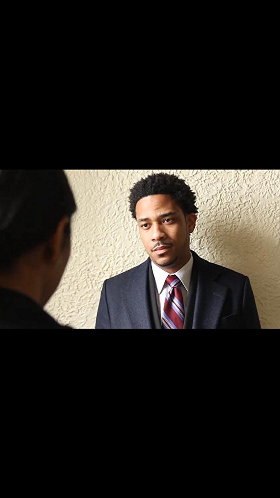 David Walcott