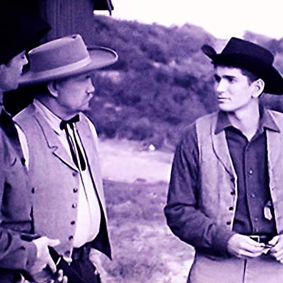 Healey, Sam Flagg, Tom Clark