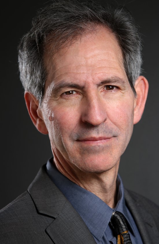 Joel Weiss