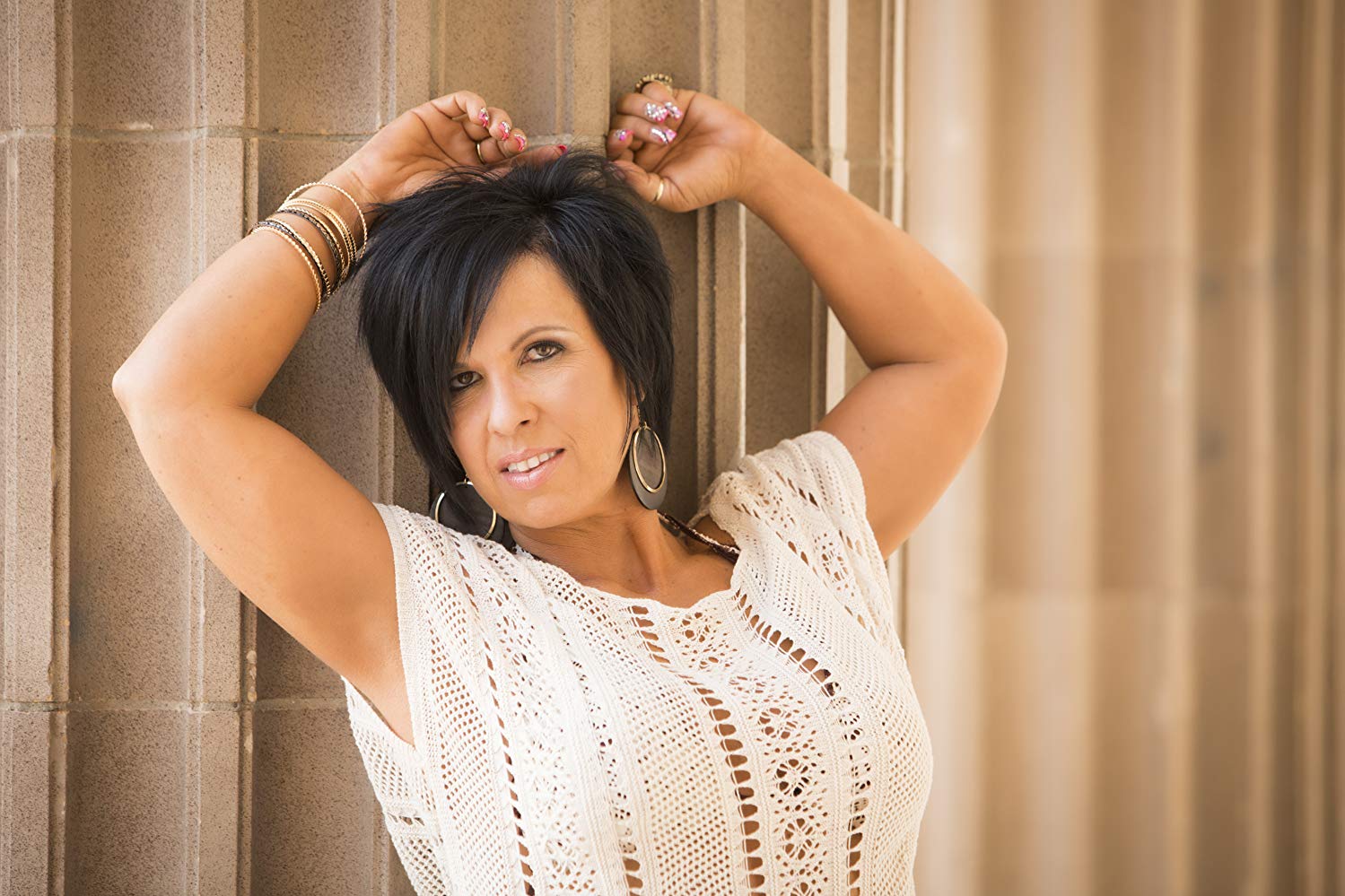 Vickie Guerrero