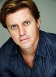 Dan Wyllie