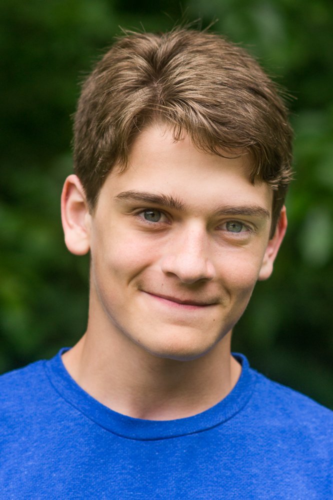 Sam Jules