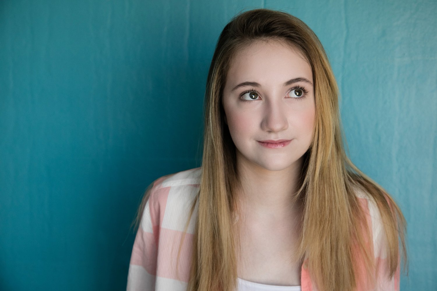 Kaelynn Wright