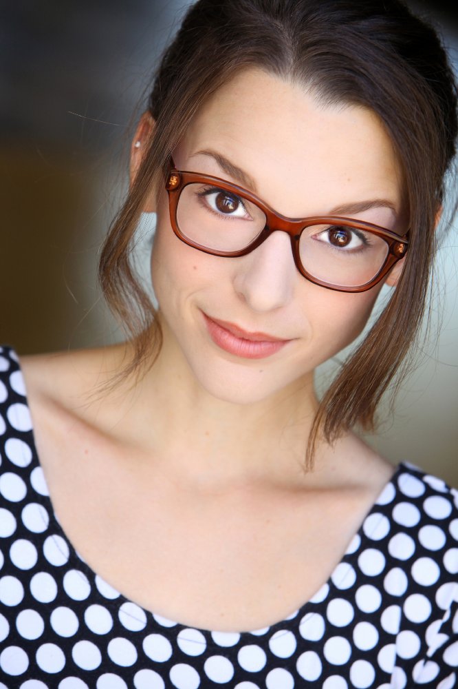 Aubrey Reynolds