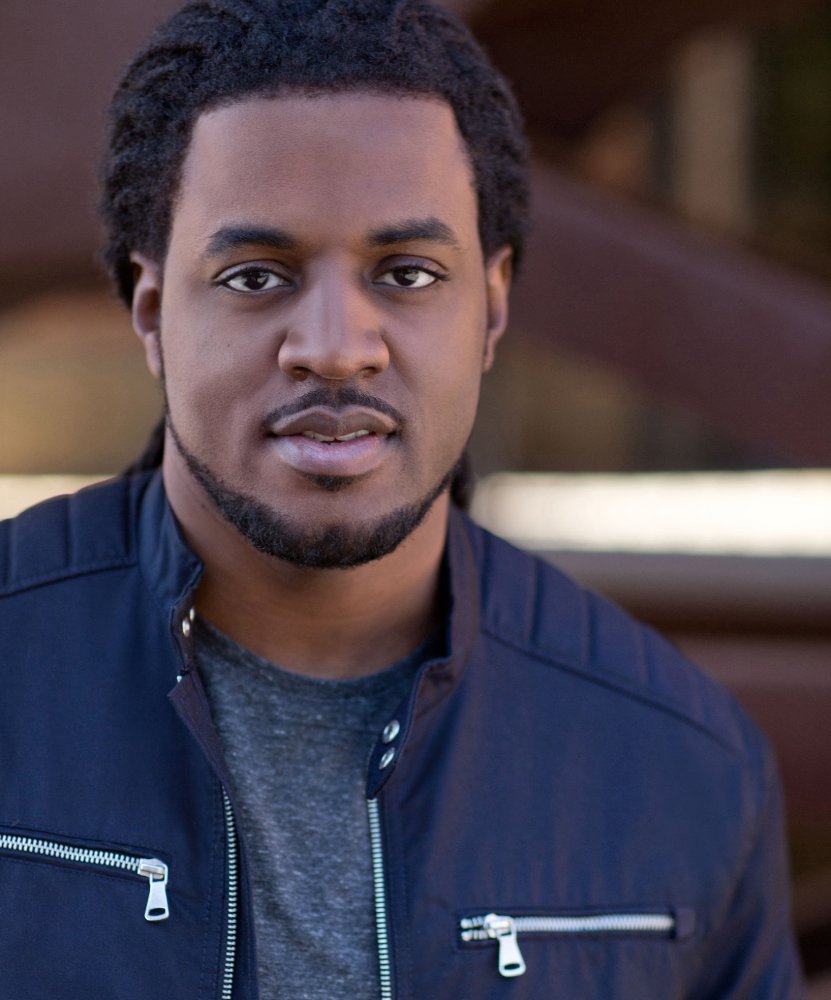 Dayo Abanikanda