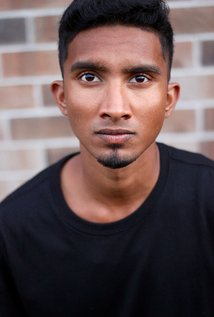 Rividu Mendis