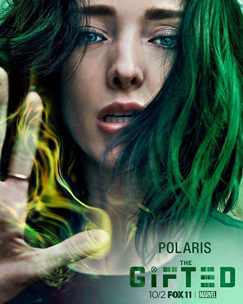 Polaris