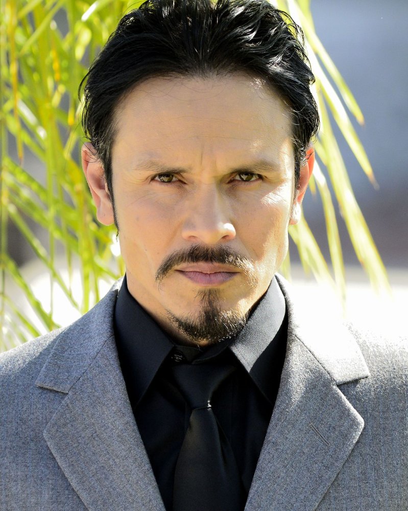 Julien Cesario