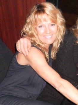 Laura Atwood