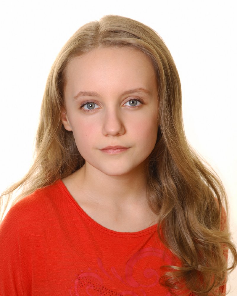 Lola Freidenstine