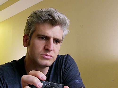 Max Joseph