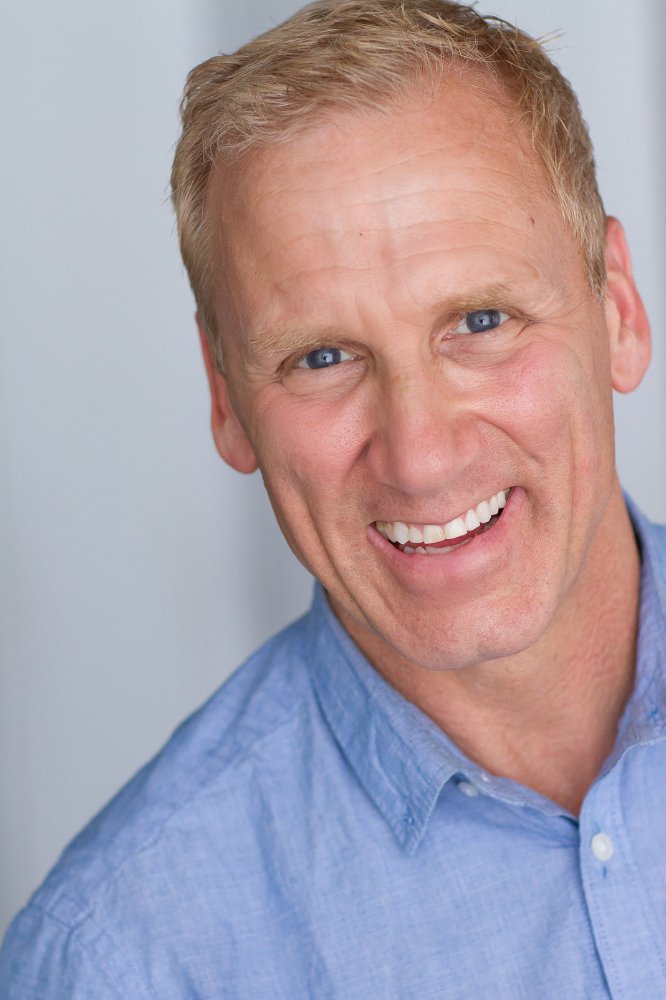 Will Roberts