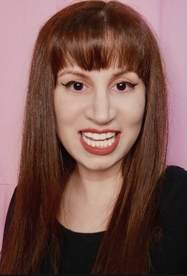 Brandi Aguilar