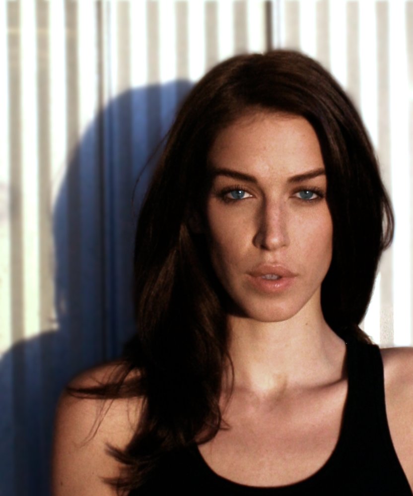 Meghan Gabruch