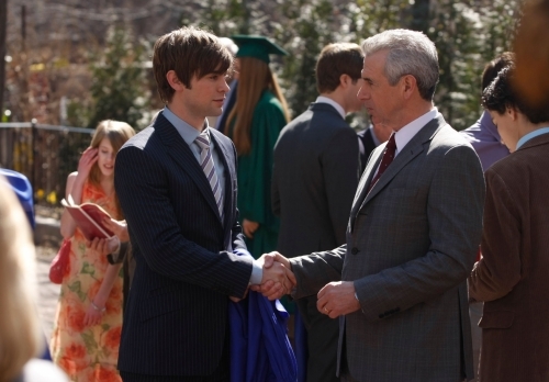 Nate Archibald