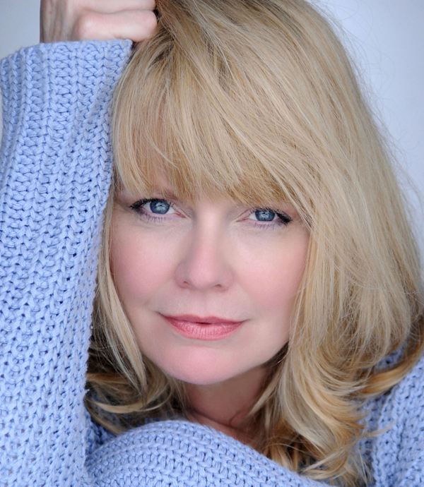 Sandra K. Horner