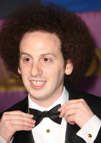 Josh Sussman