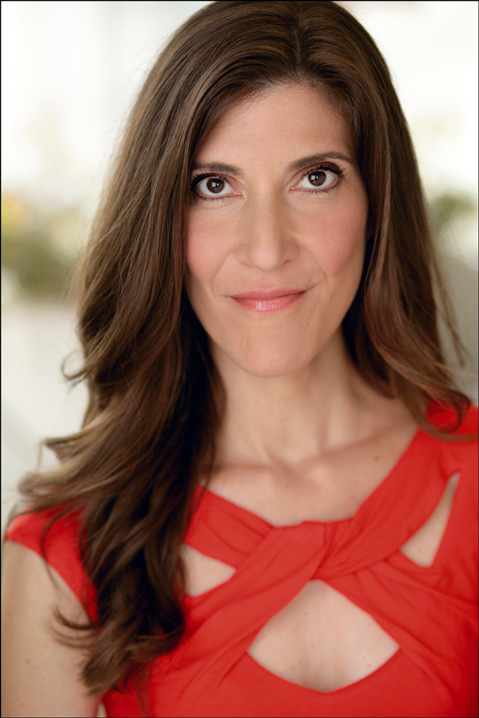 Karen Collazzo