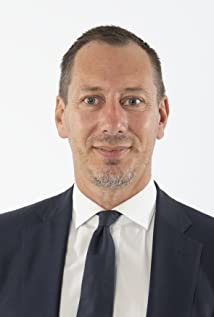 Ricardo Coli