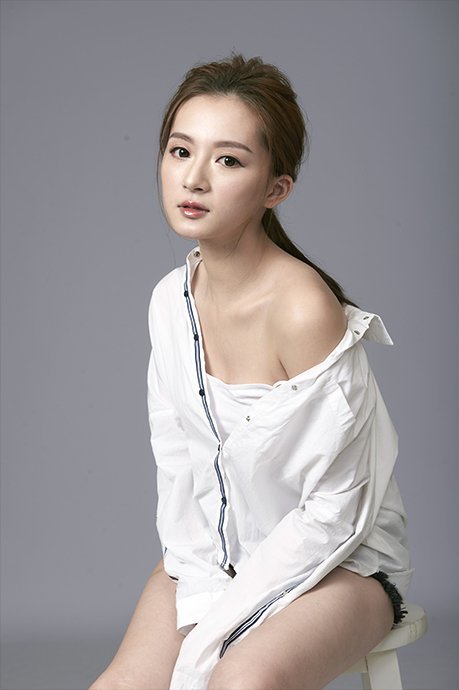 Kia Wong