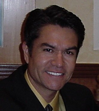 Rob Macie