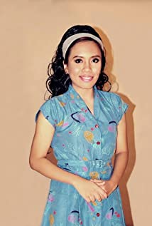Zarah Pagay