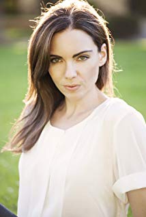Sarah Barton