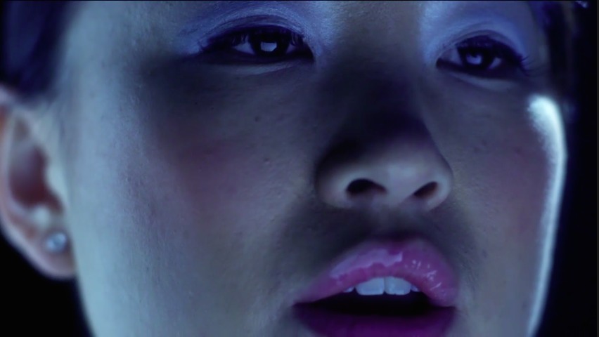 Candace Leung