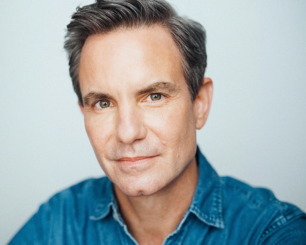 John Pigate