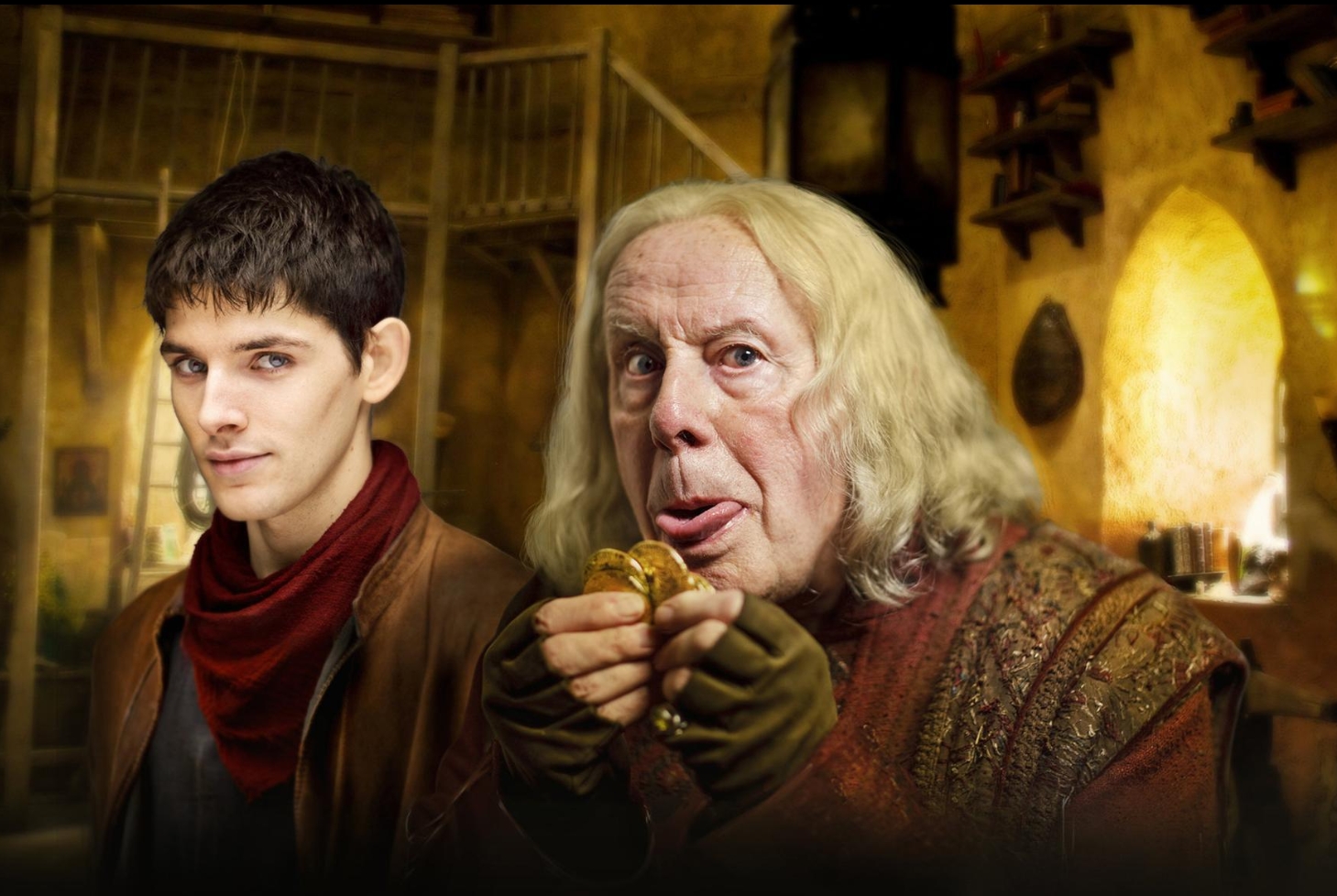 Gaius