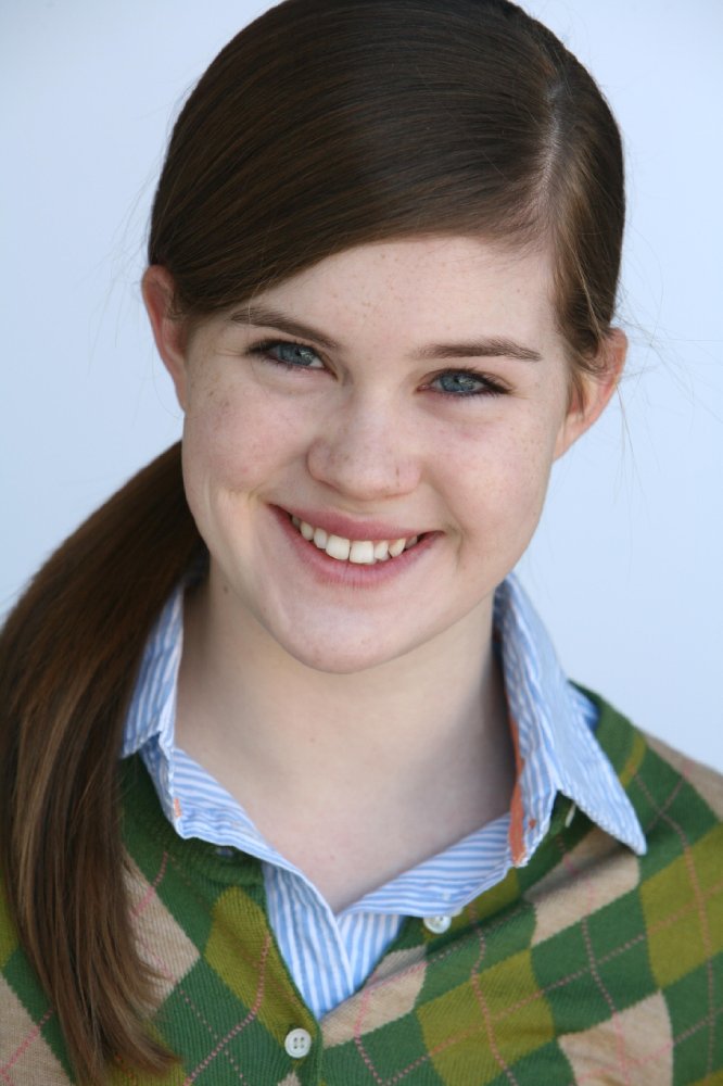 Jonina Gable