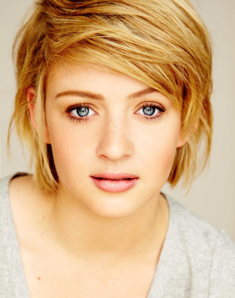 Sara West