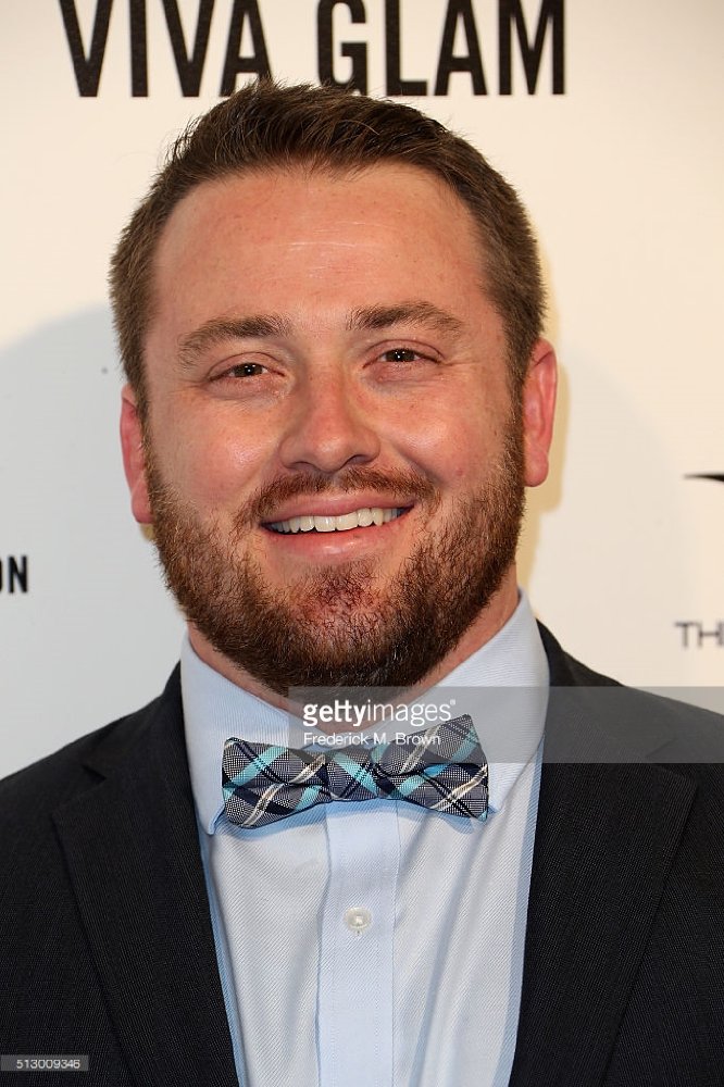 Joe P. Harris