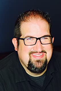 Sean Meade