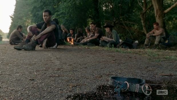Noah