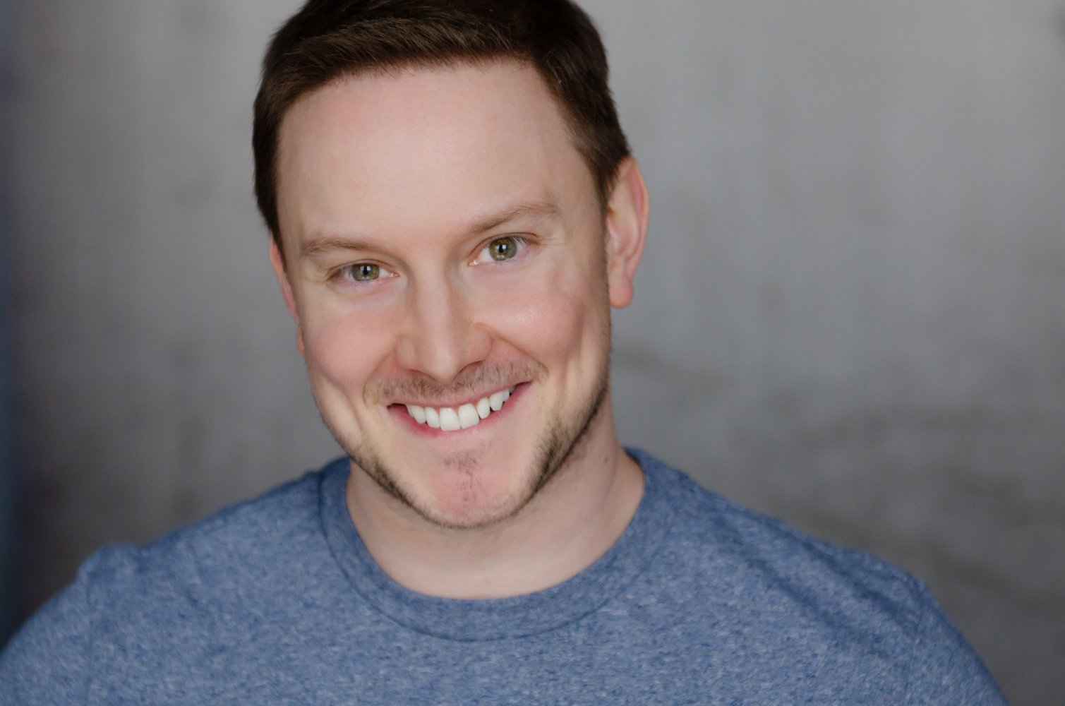 Steve Wojtas