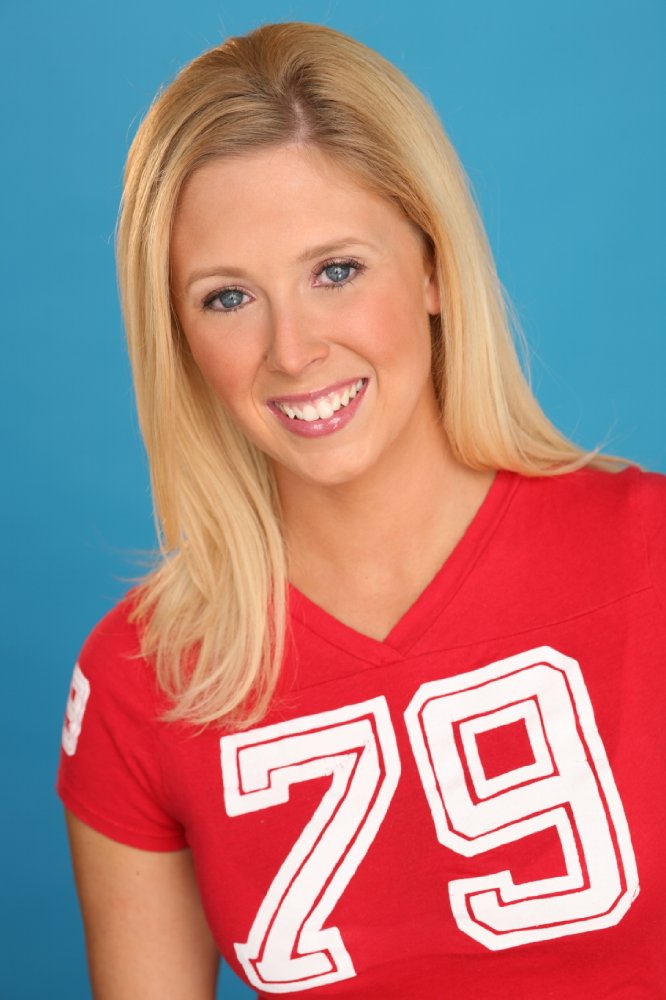 Kellee Disbro