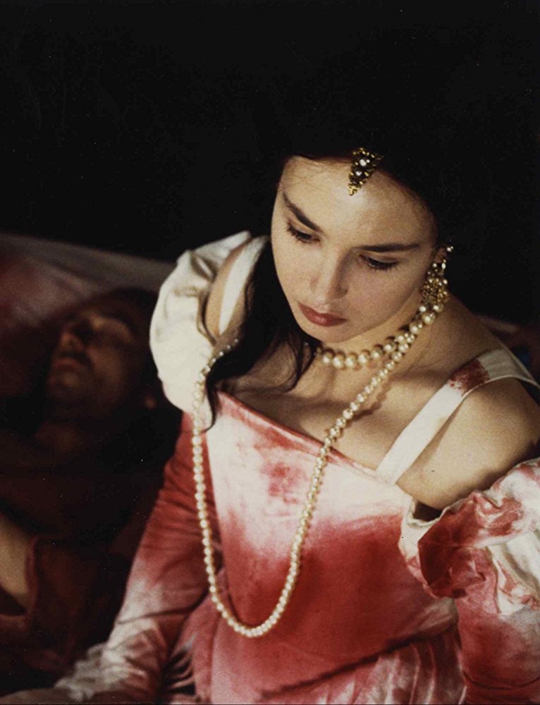 Marguerite de Navarre