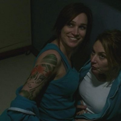 Franky Doyle